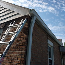 Gorgeous-Gutter-Job-in-Valparaiso 2